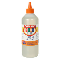 Collall Kids-lim 500ml