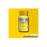 GALERIA process yellow 537 500 ml