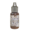 Distress reinker - Oxide Ground Espresso TDR57116