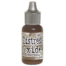 Distress reinker - Oxide...