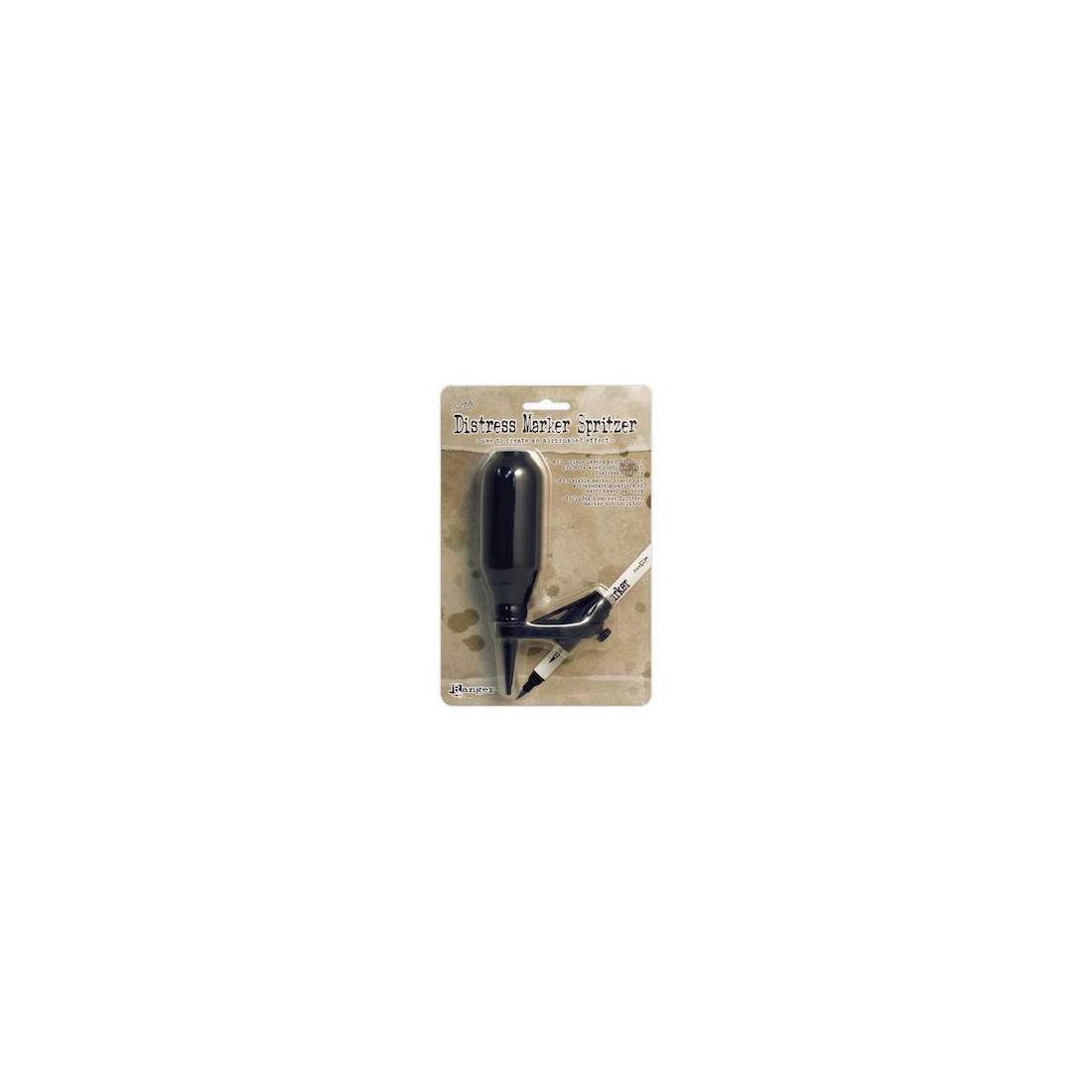 Distress Marker Spritzer TDA39730