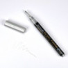 04 Acryl tusch 0,7-1mm Sølv