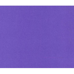 Karton Linnen violet...