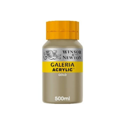 GALERIA Gold 283 500 ml