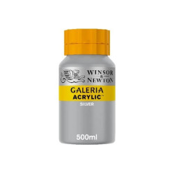 GALERIA Silver 617 500 ml