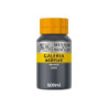 GALERIA Paynes Gray 465 500 ml