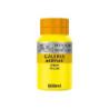 GALERIA Lemon Yellow 346 500 ml