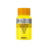 GALERIA Cadmium Yellow Pale Hue 114 500 ml