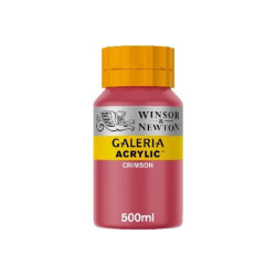 GALERIA Crimson 203 500 ml