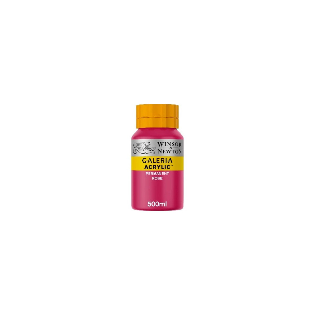 GALERIA Permanent Rose 502 500 ml