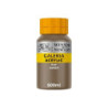 Galeria Acrylic 500Ml Raw Umber 554