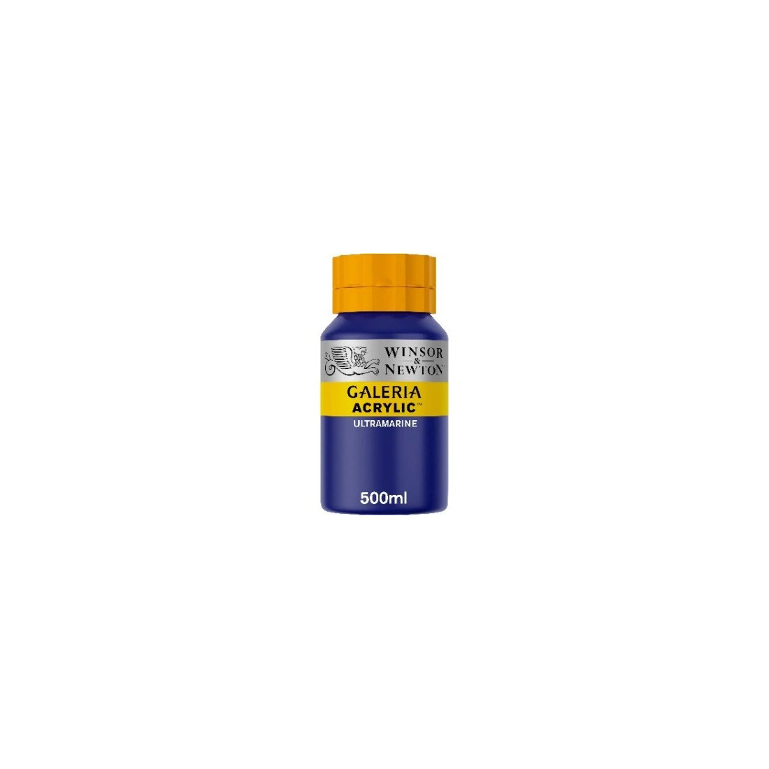 GALERIA Ultramarine 660 500 ml