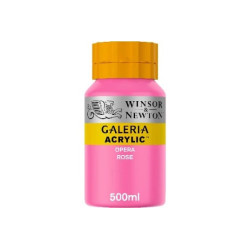 GALERIA Opera Rose 448 500 ml