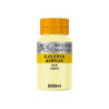 GALERIA Pale Lemon 434 500 ml