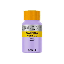 GALERIA Pale Violet 444 500 ml