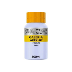 GALERIA Powder Blue 446 500 ml