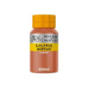 GALERIA Copper 214 500 ml