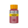 GALERIA Permanent Alizarin Crimson 466 500 ml