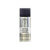 Winsor Newton Art picture gloss varnish 400 ml