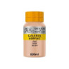 GALERIA Pale Rose Blush 257 500 ml