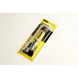 Uhu (kontakt)lim POWER 45ml