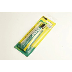 Uhu por styropor-lim 40 gram