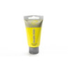 ArtMaster 75ml Lemon Yellow