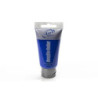 ArtMaster 75ml Ultramarine