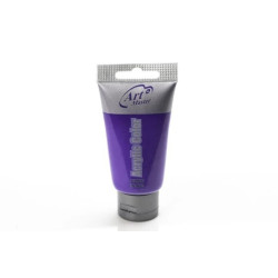 ArtMaster 75ml Purple