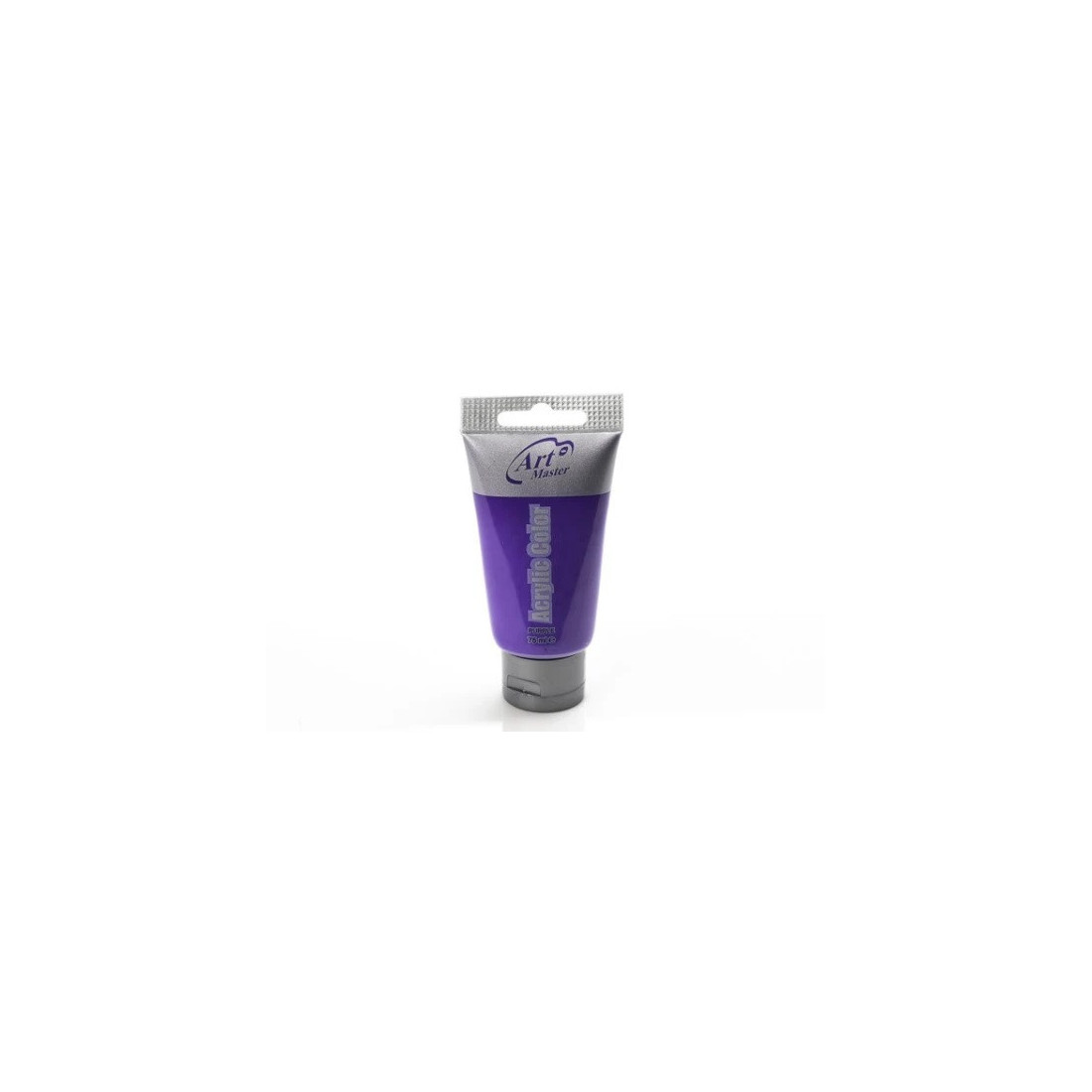 ArtMaster 75ml Purple