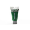 ArtMaster 75ml Sap Green