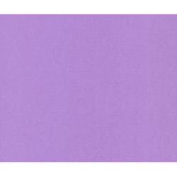 Karton Linnen lilla...