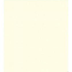 Majestic Perlemorskarton A4...