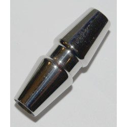 Foamtape 0,5mm 3.3005