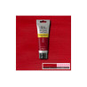 GALERIA crimson 203 120 ml