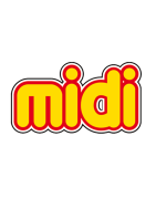 Midi-1000